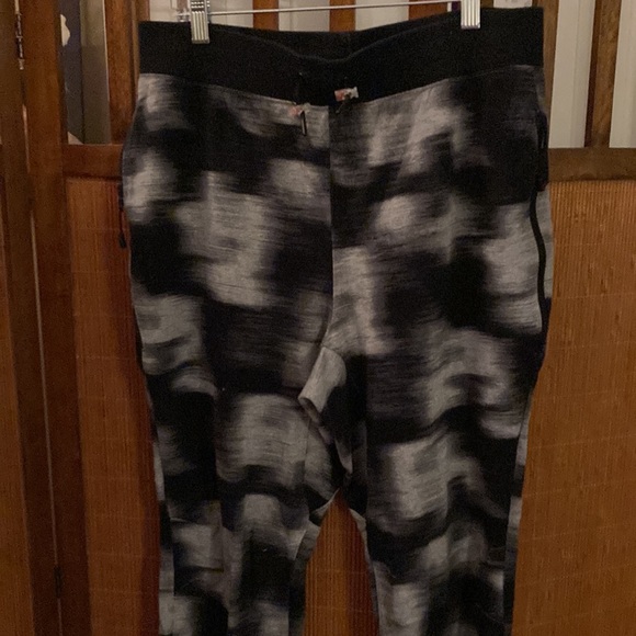 Nike pants L‎ - Picture 5 of 8